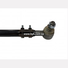 Тяга рульова ASHOK LEYLAND E-3, Е-4 поперечна /Індія/